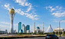 Обзорная экскурсия по Левому берегу