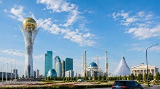 Обзорная экскурсия по Левому берегу