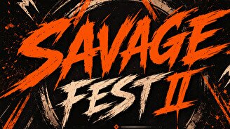 Savage Fest