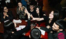 Квиз, плиз! #893