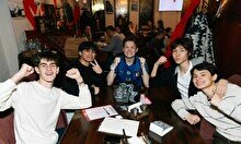 Квиз, плиз! #893