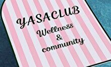 Женская тренировка Yasa Club-Women’s Wellness Club