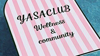 Женская тренировка Yasa Club-Women’s Wellness Club