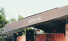 Picnic by Partners