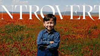 Сольный концерт IntroVert
