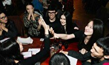 Квиз, плиз! #896