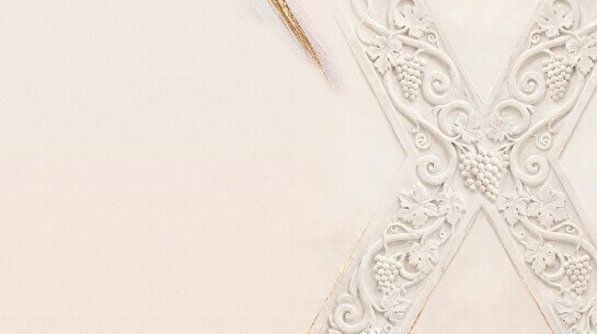 Конкурс Les Grands Chais de France: The Best Sommelier of Kazakhstan 2026