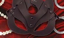 Квиз, плиз! (18+) #15