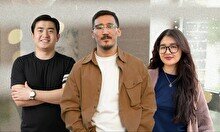 Шоу «Дорамы» на Кухне WE: обсуждаем сериал «Демон / Гоблин»