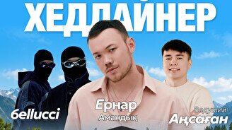 Фестиваль Joinme Fest