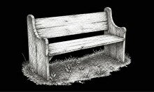 Спектакль «Что случилось в зоопарке?» (Эдвард Олби)