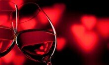 Винная дегустация «Винное свидание для двоих»