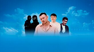 Фестиваль Joinme Fest