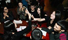 Квиз, плиз! #902