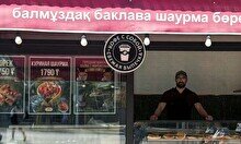 Меню с турецкой душой: интервью о кафе, очаровавшем алматинцев