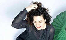 Silvia Manco — September Jazz (11 сентября)