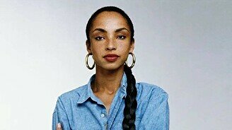 Посвящение Sade – Диана Макина и резиденты EverJazz