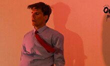 Спектакль «Безумный Пьеро» (Гастроли Ташкентского театра «Другие звери»)