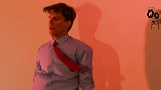 Спектакль «Безумный Пьеро» (Гастроли Ташкентского театра «Другие звери»)