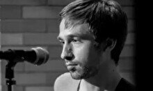 Трио Данила Прокопенко — Jazz Standards Unplugged