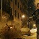 Доставит ли: обзор фильма «Обитель зла»