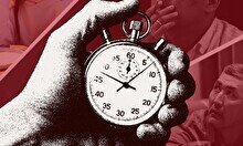 Teztap интеллектуалдар ойыны – Классика