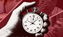 Teztap интеллектуалдар ойыны – Классика (29 қазан)