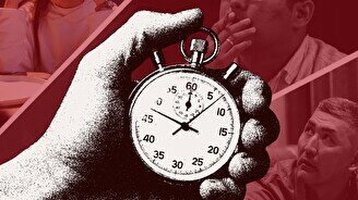 Teztap интеллектуалдар ойыны – Классика (29 қазан)
