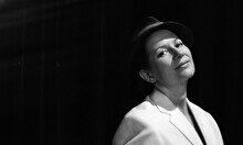 Вечер мюзиклов. Лучшие дуэты - Ирэна Аравина и Язиля Мухамедова