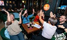 Квиз, плиз! (изи) #38
