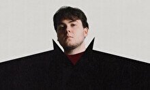 Сольный стендап-концерт Темирлана Жалдыбаева в Семее