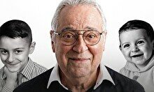 Геннадий Хазанов: творческий вечер в Алматы