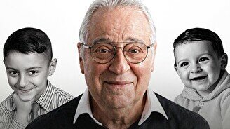 Геннадий Хазанов: творческий вечер в Алматы