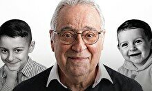 Геннадий Хазанов: творческий вечер в Астане