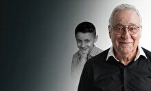 Геннадий Хазанов: творческий вечер в Павлодаре