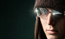 Концерт Платина в Астане