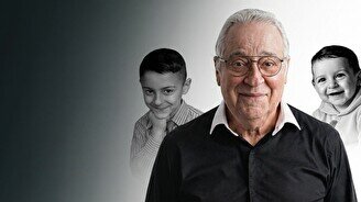 Геннадий Хазанов: творческий вечер в Алматы