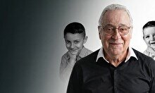 Геннадий Хазанов: творческий вечер в Астане