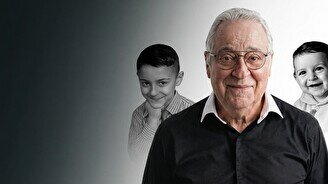 Геннадий Хазанов: творческий вечер в Астане