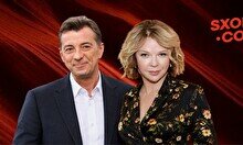 Спектакль «Близкие люди»