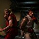 Не на жизнь, а на смех: обзор фильма Street Fighter