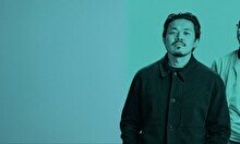 Импровизационное шоу «Бизнес-зашквары»