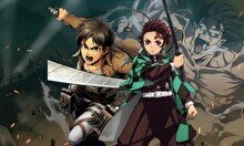 Концерт Tynda Music: The best of Anime в Алматы