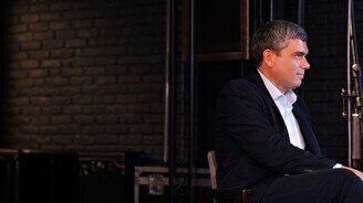 Раушан Абишева и Трио Владимира Демченко — The Look of Love