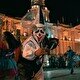 Где провести Хэллоуин в Алматы: 8 интересных вечеринок