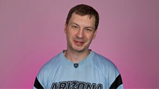 StandUp «Рок н Ролл»