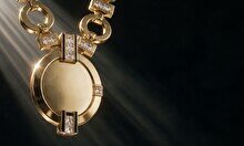 Международная премия Iconic Awards 2026