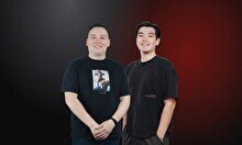 English Standup: Best Jokes & Wildest Crowdwork (26 November)