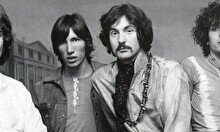 Tribute Deep Purple & Pink Floyd - Askar Quintet