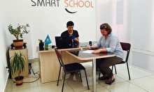 Образовательный центр "Smart school"